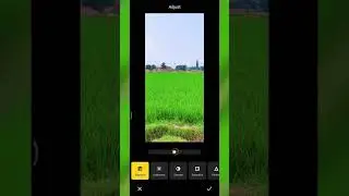edit your photo like a pro photo shop editors on xaiomi phones 