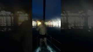 титаник