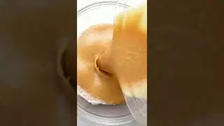 Doggy Birthday Cupcake