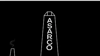 Coming Soon........