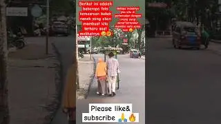 kemesraan #shorts #shortvideo #status