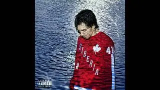 [FREE]  Dom Corleo x Club Siberia type beat 2025 - forever