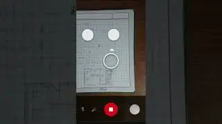 Como usar la app de Photoscan