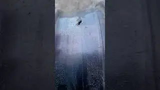 такой диск не рекомендую ремонтировать 🤷‍♂️
