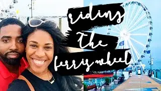 10 YEARS & COUNTING (PT. 1) #058 | OUR FAMILY DIARY