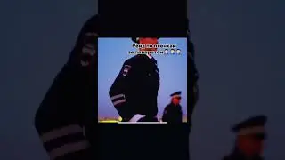 Когда затонировал свою Приору в хлам... 😎  