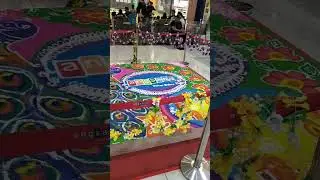 angsana#shortvideo #angsana #happydewali #raya
