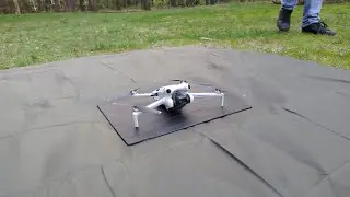 FPV 560 - BetaFPV Meteor 75Pro Cinematic with a DJI mini 4 Pro
