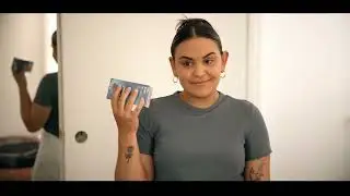 Safe Sex is For Everyone
