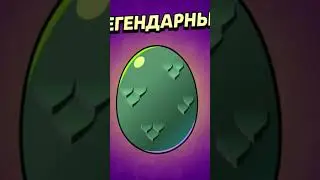 28 мая 2024 г.
