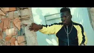 600 Niggaz - Passaporte [Vídeo Oficial]