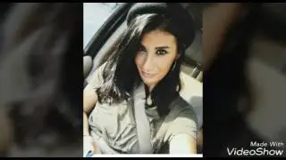 Irem Derici
