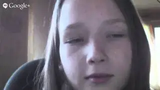 иоя жизнь (FreeVlog)