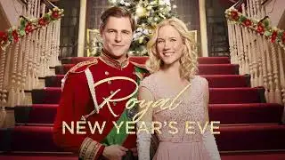 Trailer - Royal New Year's Eve - WithLove