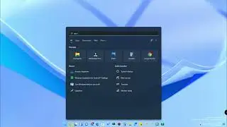How to Install Android Apps & Games in Windows 11    Using Windows Subsystem for Android Tool