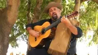 MARCELO MIRAGLIA - Videoclip 