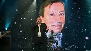 Зиновий Бельский: Если с неба звезда