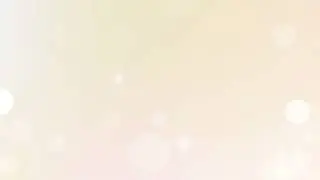 Background with Falling Snow Effect Animation | Green Screen