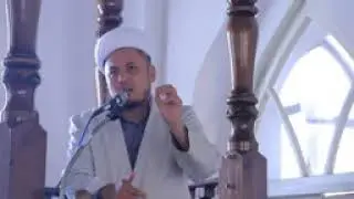 ICHSAM O ZIMNI PULIMGA ICHYAPMANU DEYDIGAN INSONLA UCHUN....