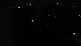 Сборочка 600w светит