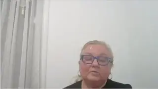 Conférence Stericycle (Salon virtuel Choisis ta Route - 28 sept 2021)