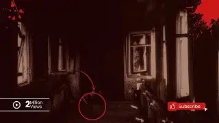 que paso aca... dejame en los comentario de esta fenomeno #paranormal .#entes