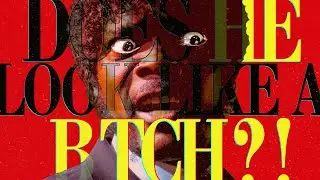 YOU CAN'T SAY THAT: history of swearing & dirty words