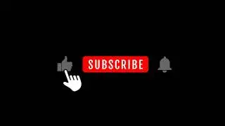 ПОДПИШИСЬ НА МОЙ КАНАЛ ЕСЛИ ТЫ КРУТОЙ