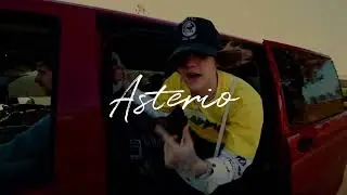 [FREE] TLOW x LUIS type beat - 