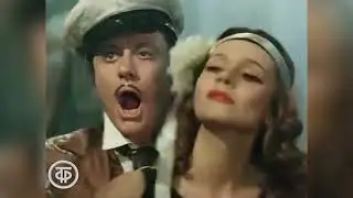 "ПОЙМИТЕ МИЛАЯ". Поздравление с 8 марта!