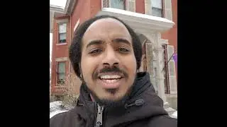 Robert Brooks' Demise & Correctional Officers Strike Issues: The Need To Listen #TeamMarcus