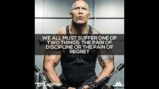Gym Motivational Music (By HARMONY MUSIC)