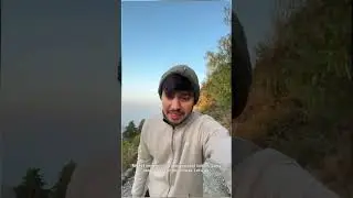 Ready for new year ?  #rishikesh #newyear  #haridwar #travel #blog #trending #foreigner #travelvlog