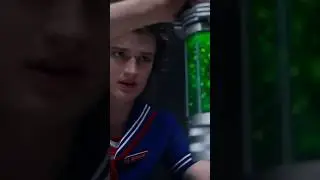 ✨Scoops Troop Russian Elevator| Uptown Funk✨