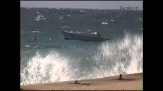 Алупка.1998 год.(01)(Личный архив)