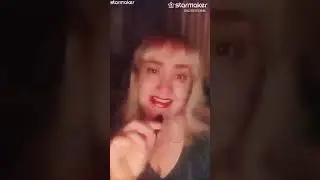 Жить