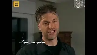 Долина волков 2003 83 серия