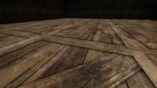 CS:GO Material Proxies Showcase
