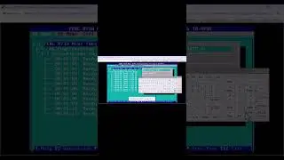 How to Configure Raid 5 Hot Spare in Dell Server Part-1 #everyone #raid #viralvideo