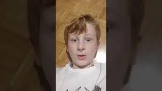 8 dicembre 2021