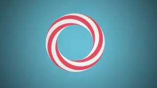 Candy Looping