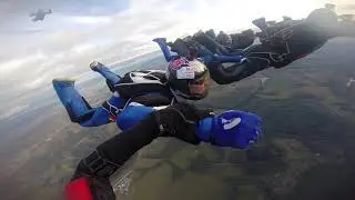 02 Алексей Н