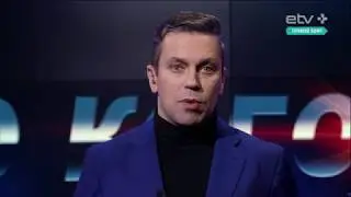 Кто кого?, 4. Анастасия Коваленко и Юлия Тимербулатова