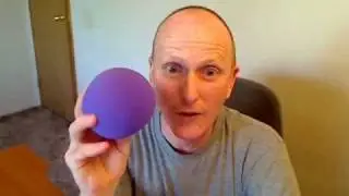 Flat Earth Society Has Evidence!