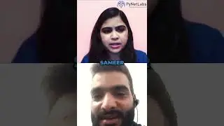Removing MTU Issue in Job Guarantee Program | Sameer from Kashmir Inspiring Journey to Success