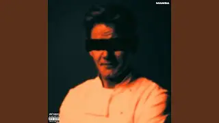 Gordon Ramsey