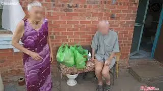 Slavyansk 08/30/2023Thank you all for your help and support! We continue to help the residents of...