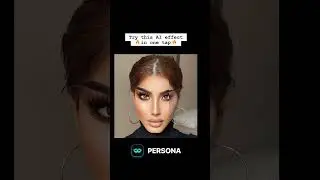 Unleashing Your True Potential with persona app: The Ultimate Guide