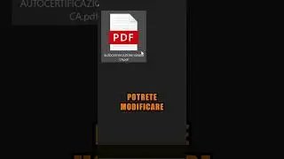 UN EDITOR PDF GRATUITO 