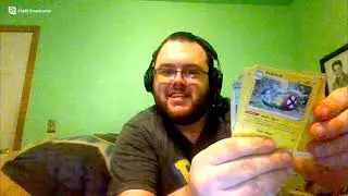 Radiant!: Iono Premium Tournament Collection + Crown Zenith Elite Trainer Box Unboxing Video